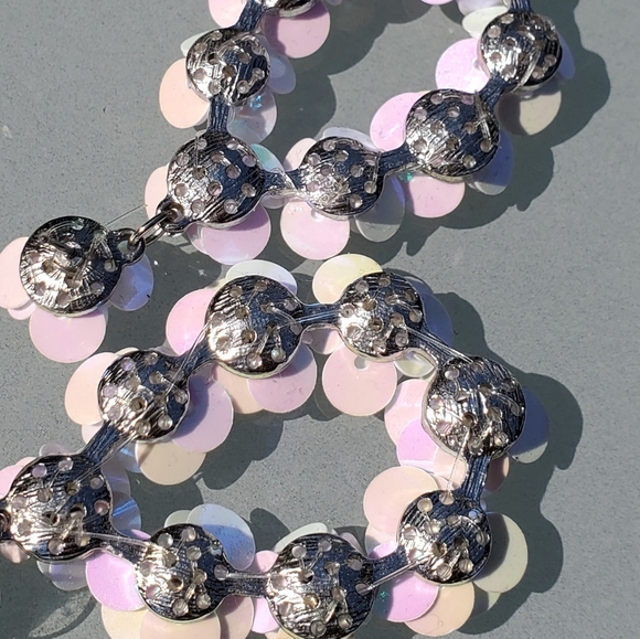 Floral Earring bundle - Picture 3 of 10